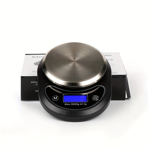 High Precision Household Food Food Electronic Baking Kitchen Scale Pre