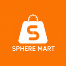 SphereMart